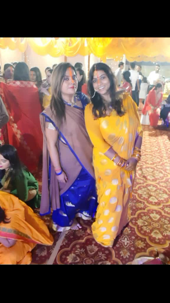 @Ritu Raj