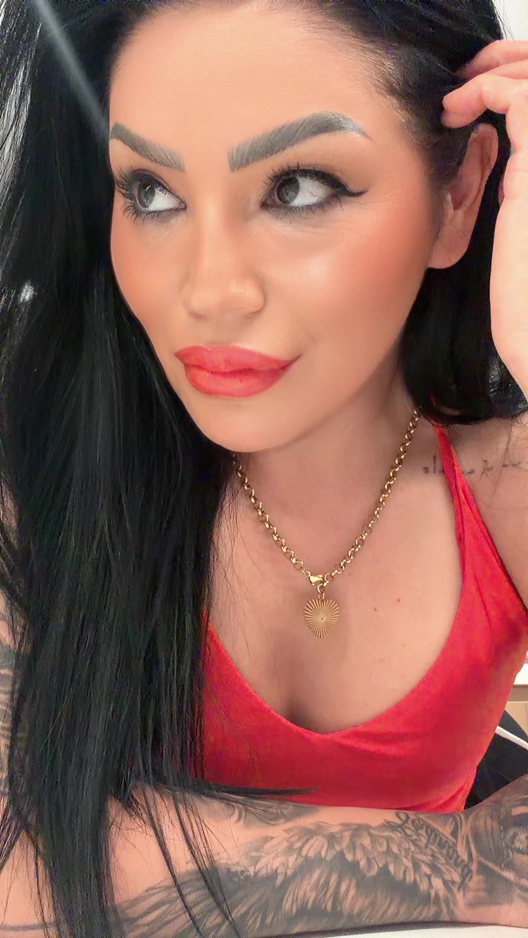 @M I Z L A T I N A