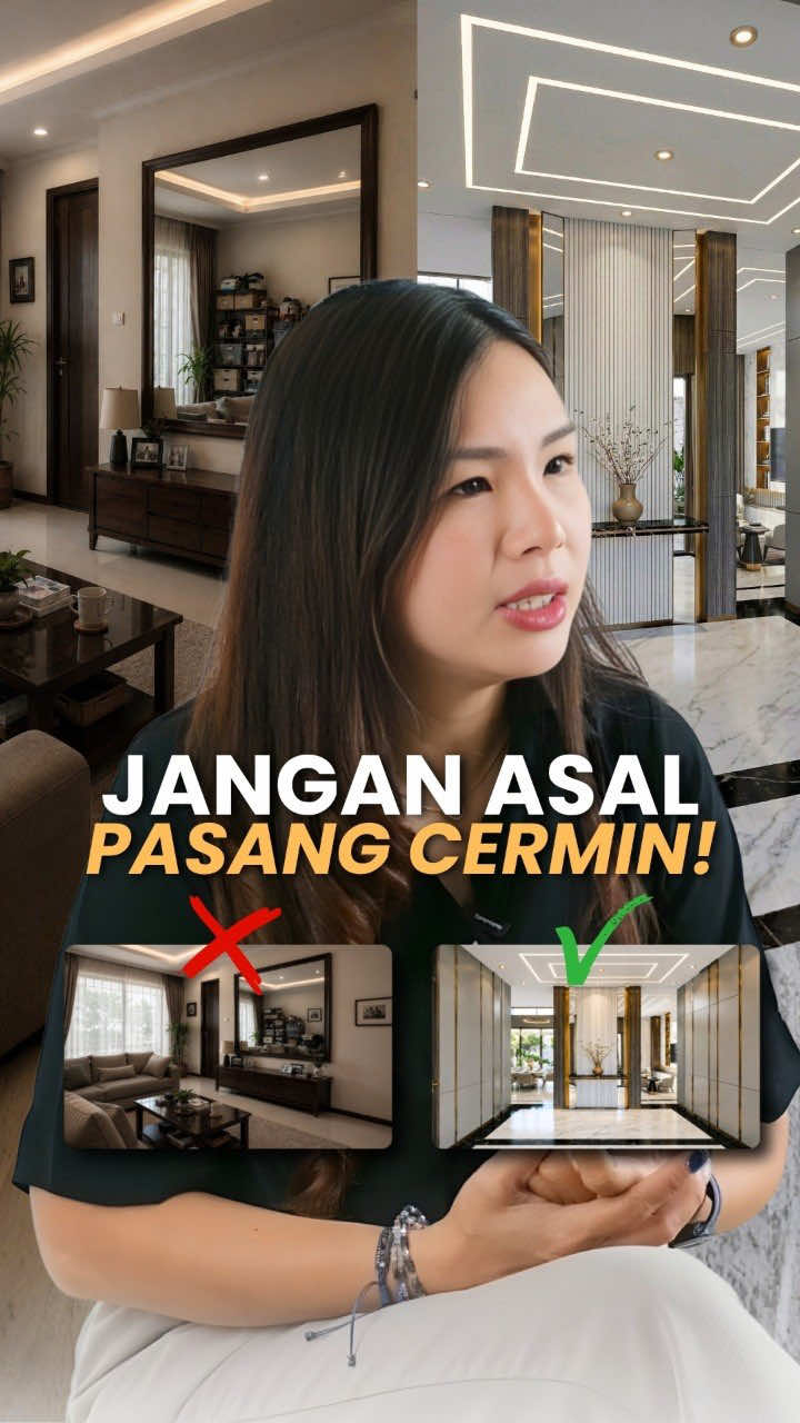 @Emporio Interior