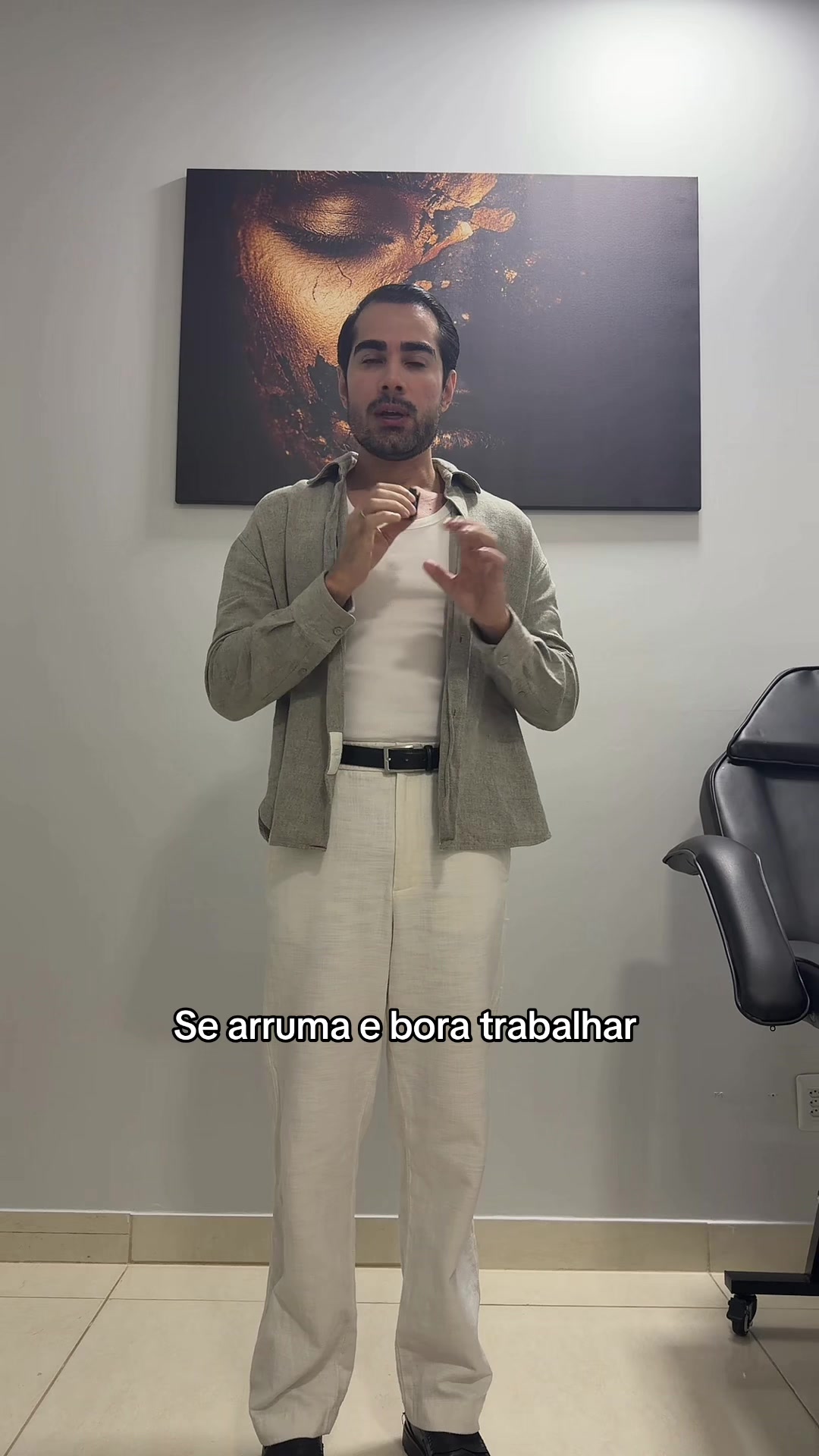 @drjoaopaulofrota