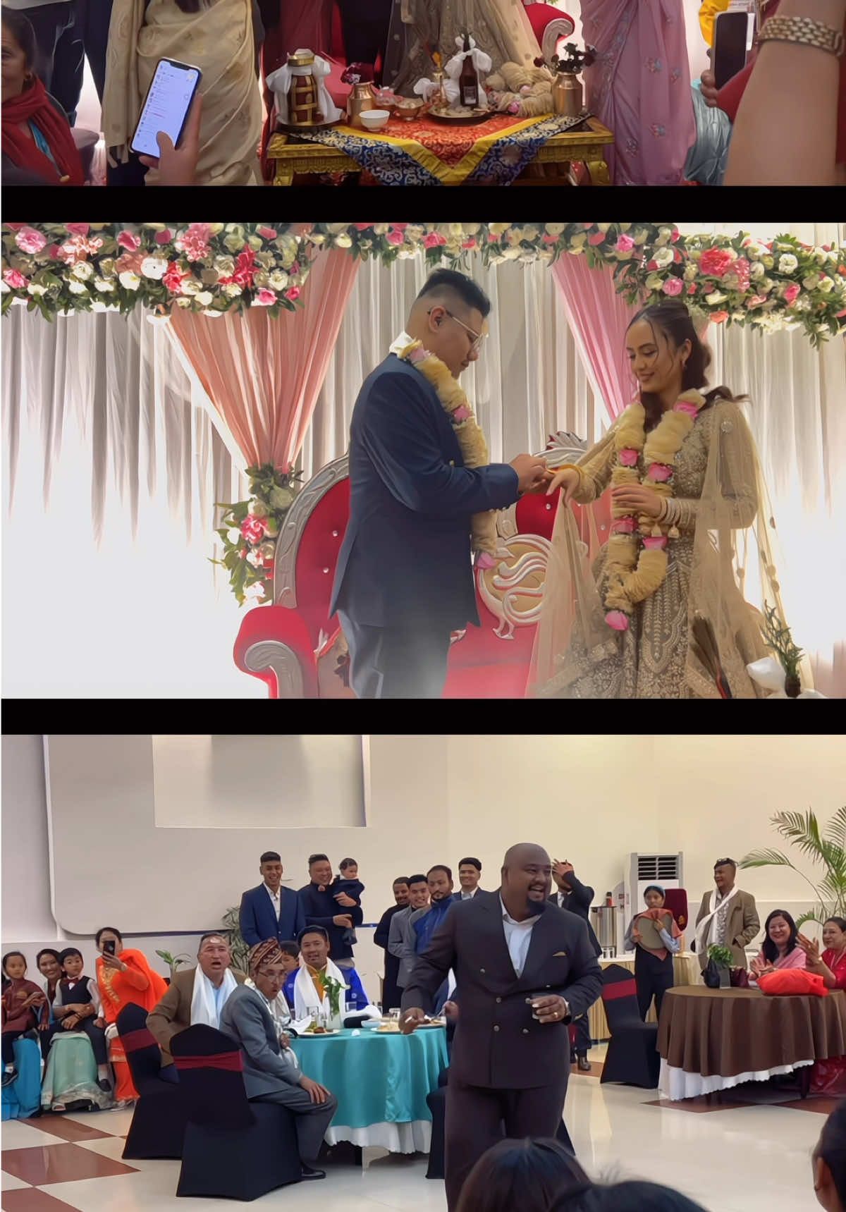 @🧿Subash Lama🇳🇵✅