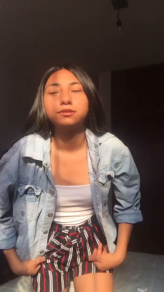 @joceline Macías