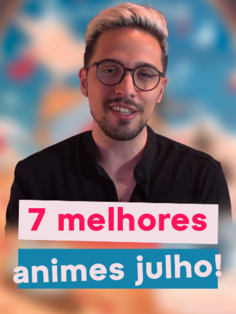 @Lucas Franco