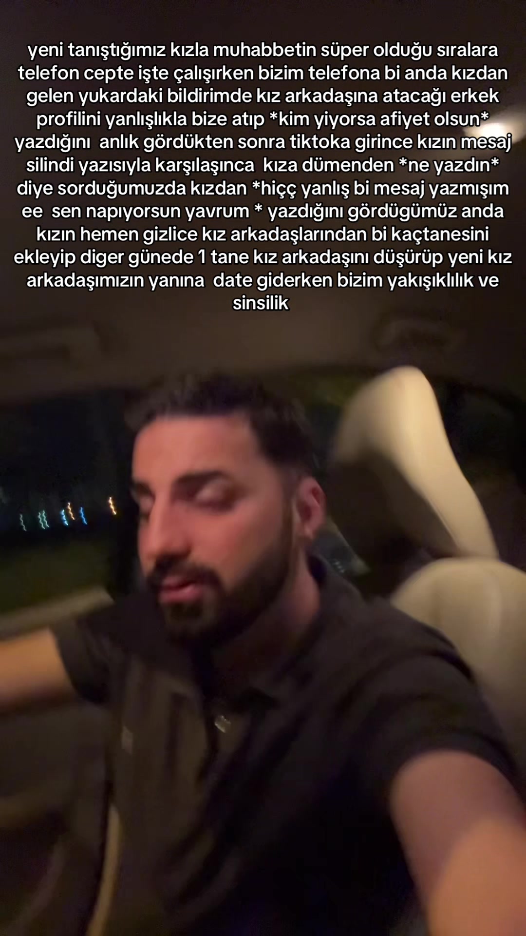 @lavittosaranostra44