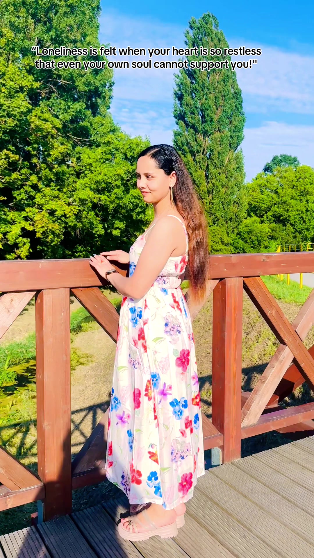 @Aasha Bhandari🦋🇳🇵🇵🇱