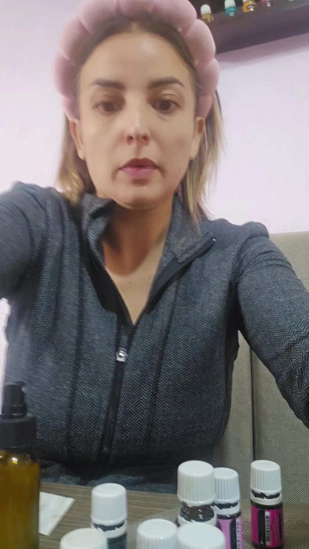 @Priscy_estrada11