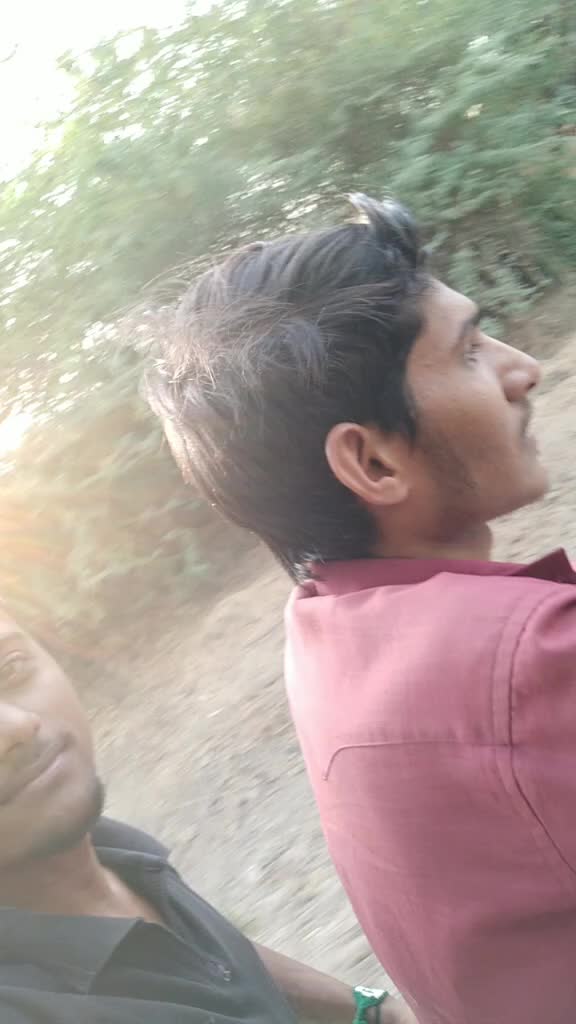 @B R.SOHLA