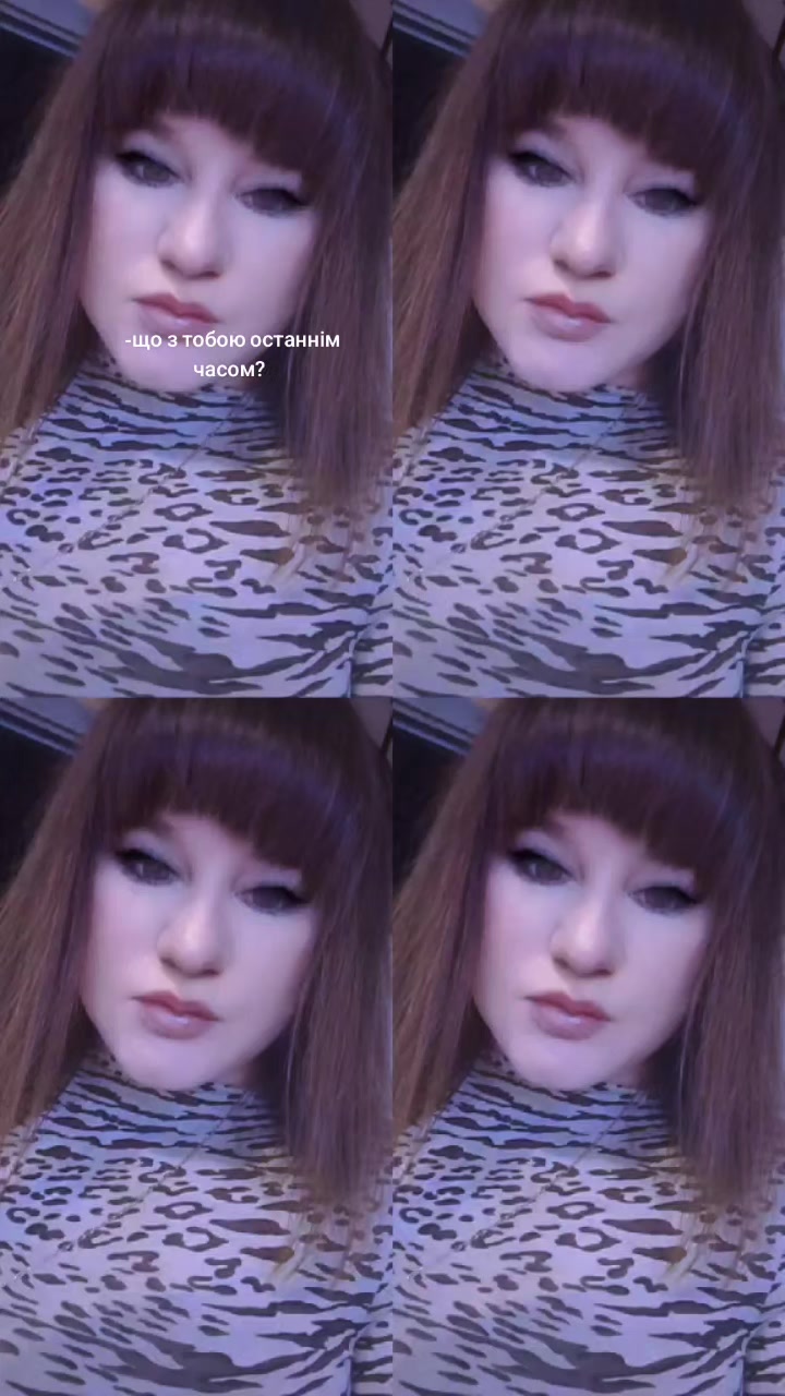 @KArtashova🫶yulia❤️🫠