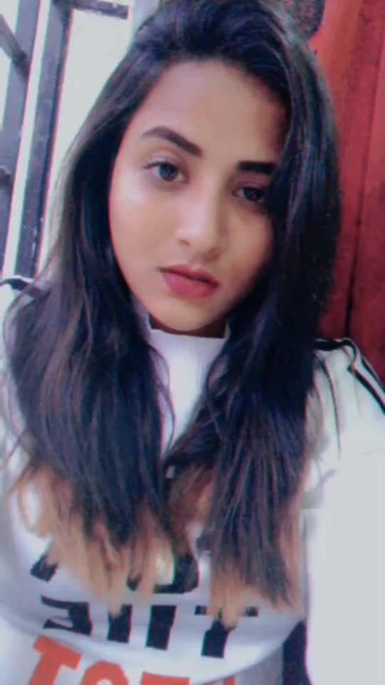 @Rutuja Surve