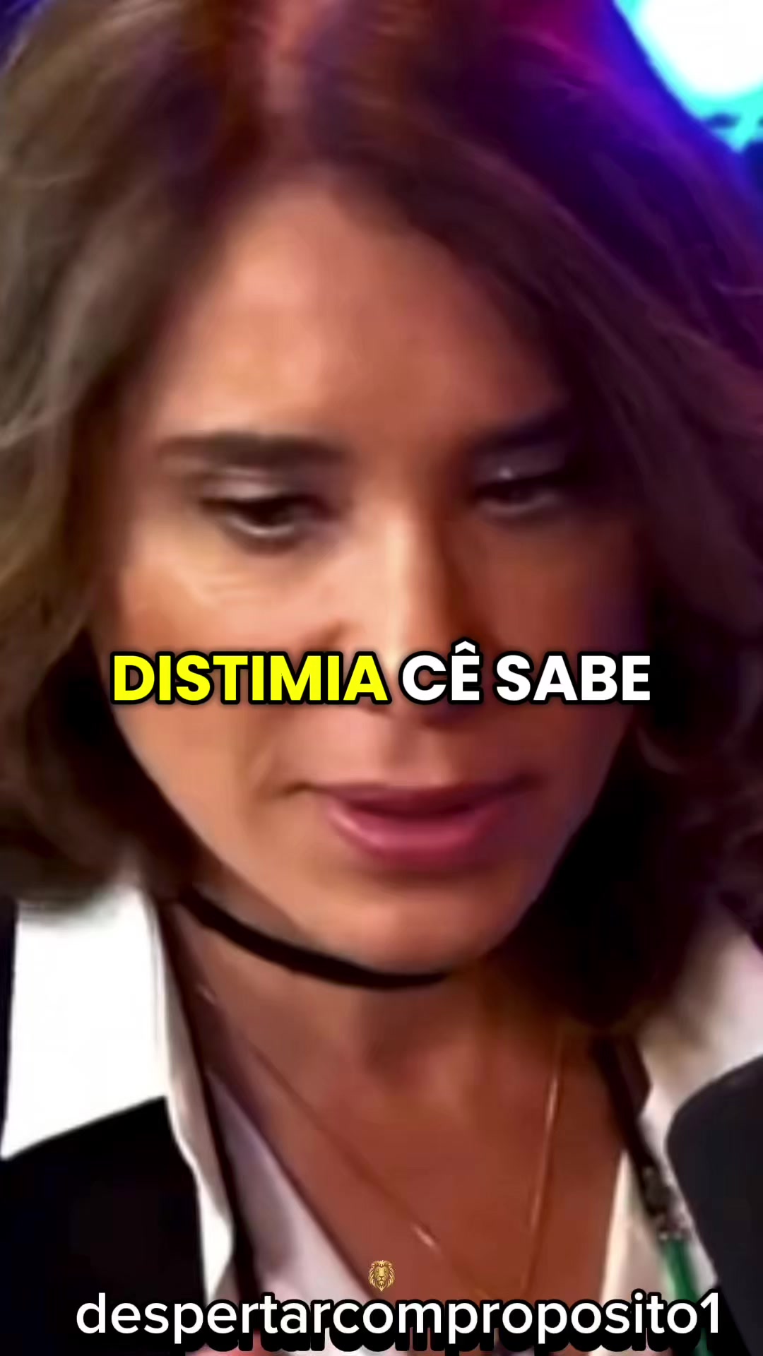 @despertarcomproposito1