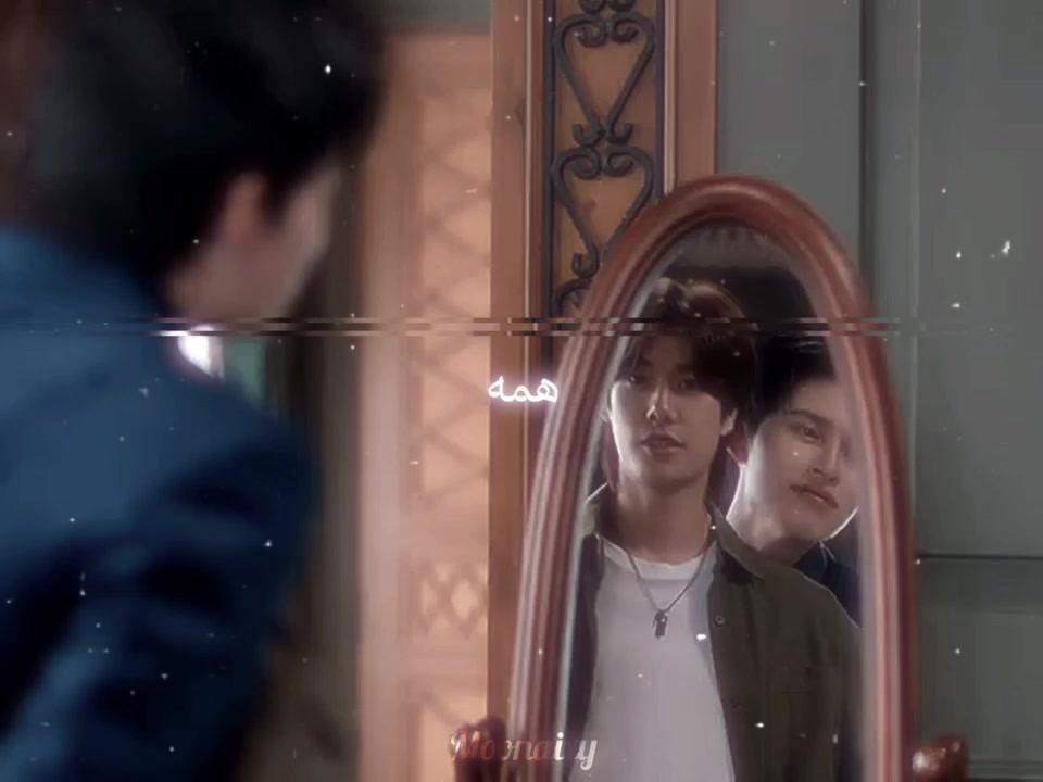 @𝓝𝓲akan☀