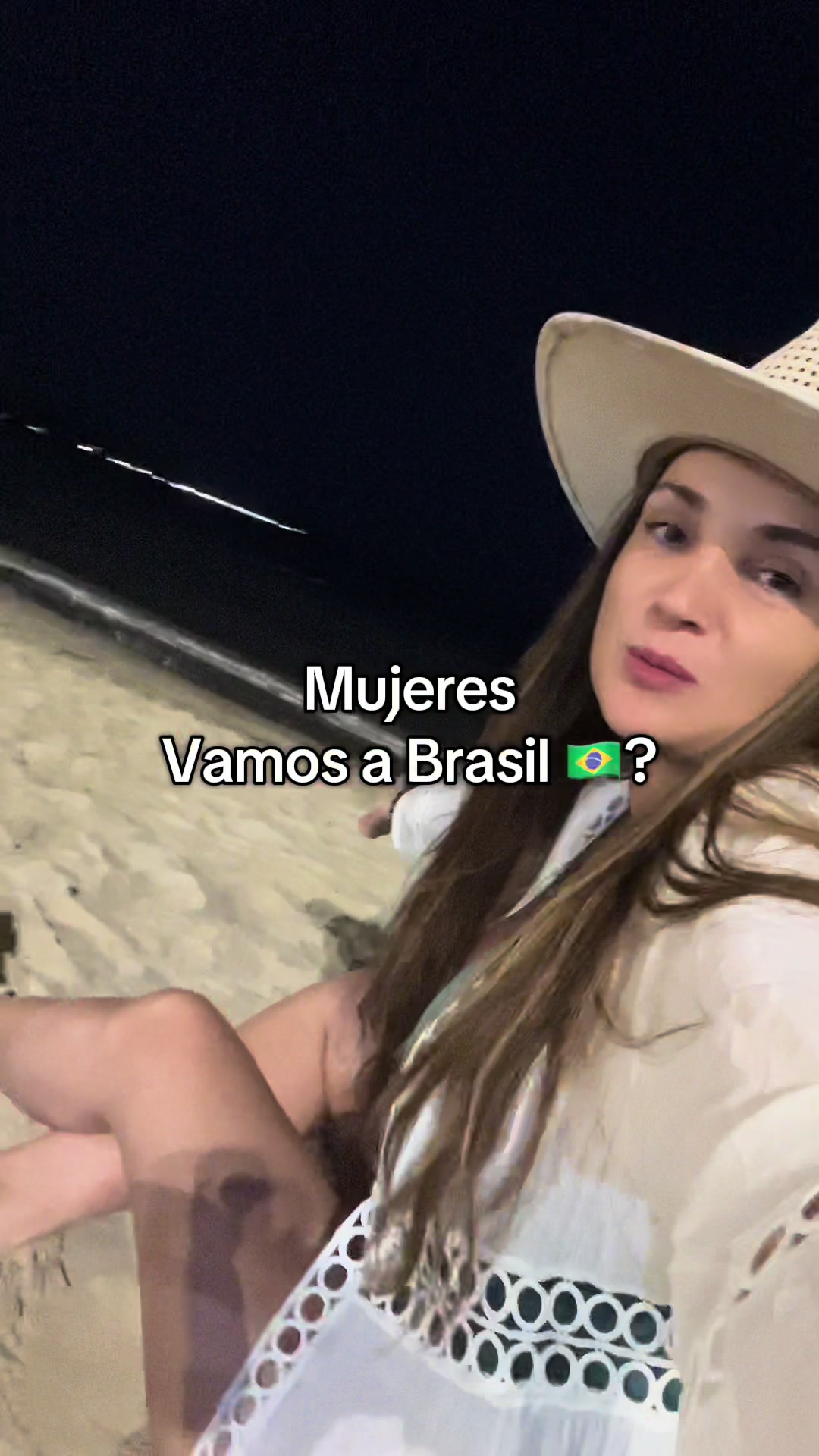 @Mariel Yamile