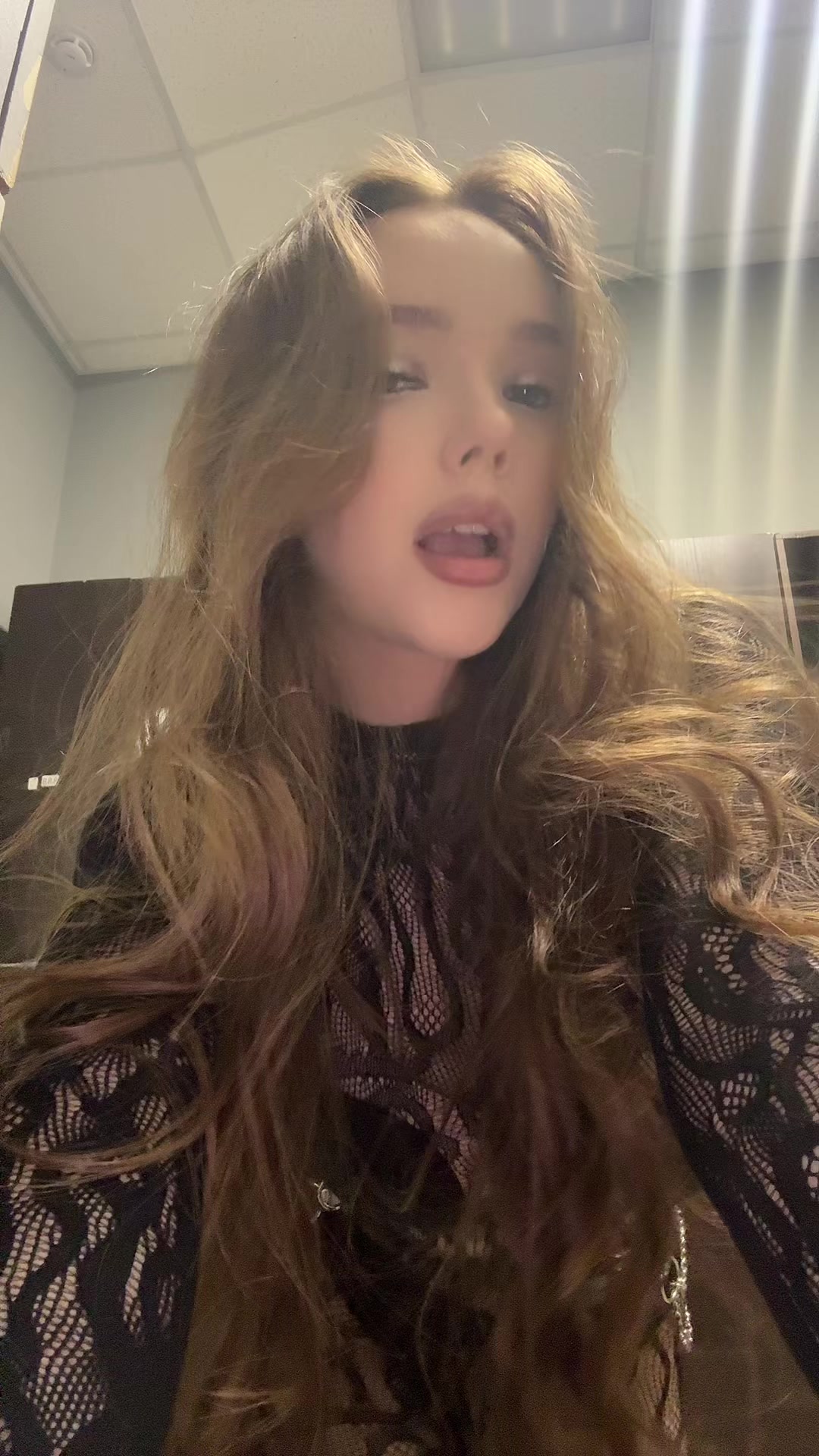 @gordix_763