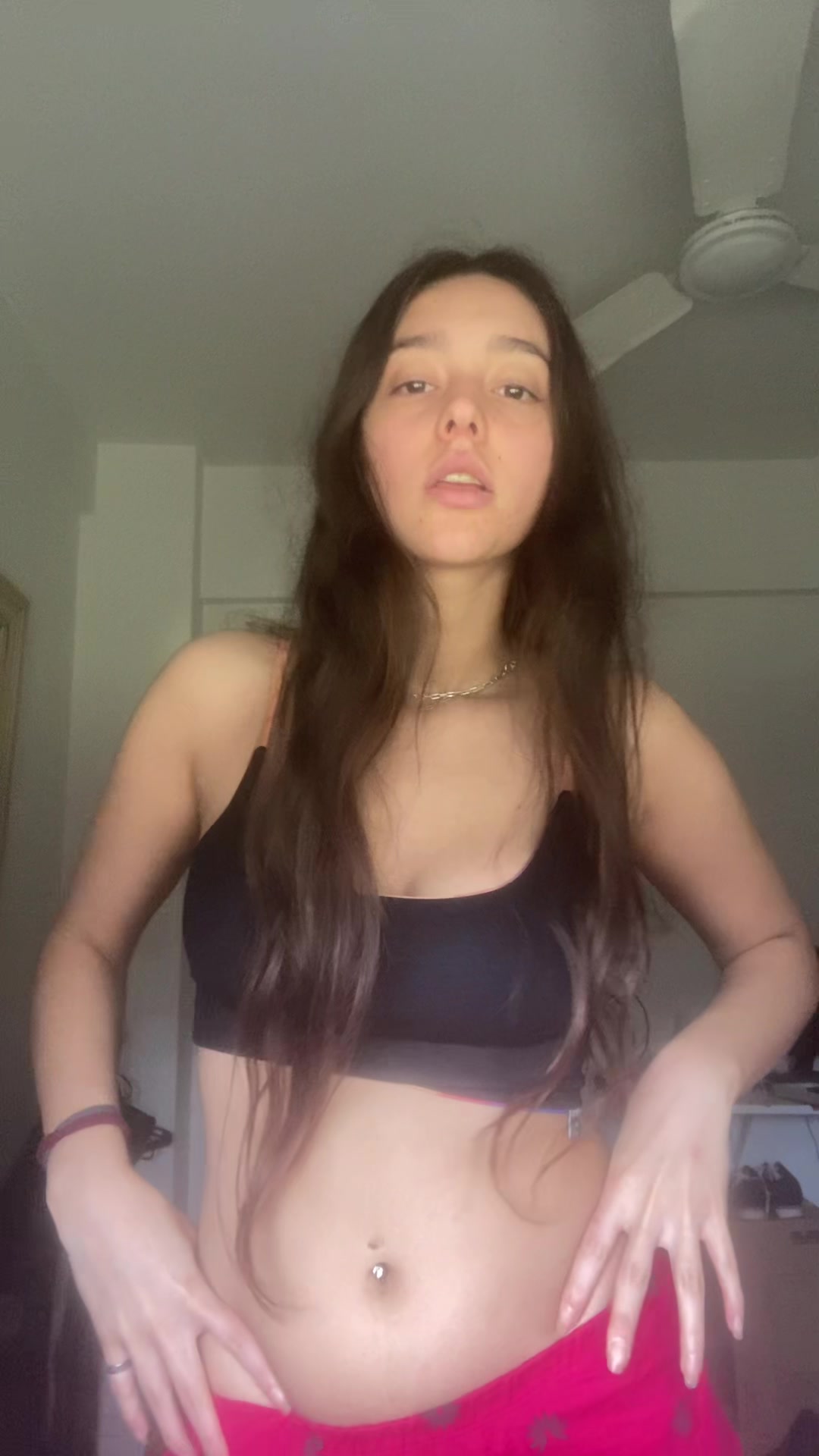 @tssuunaamiii