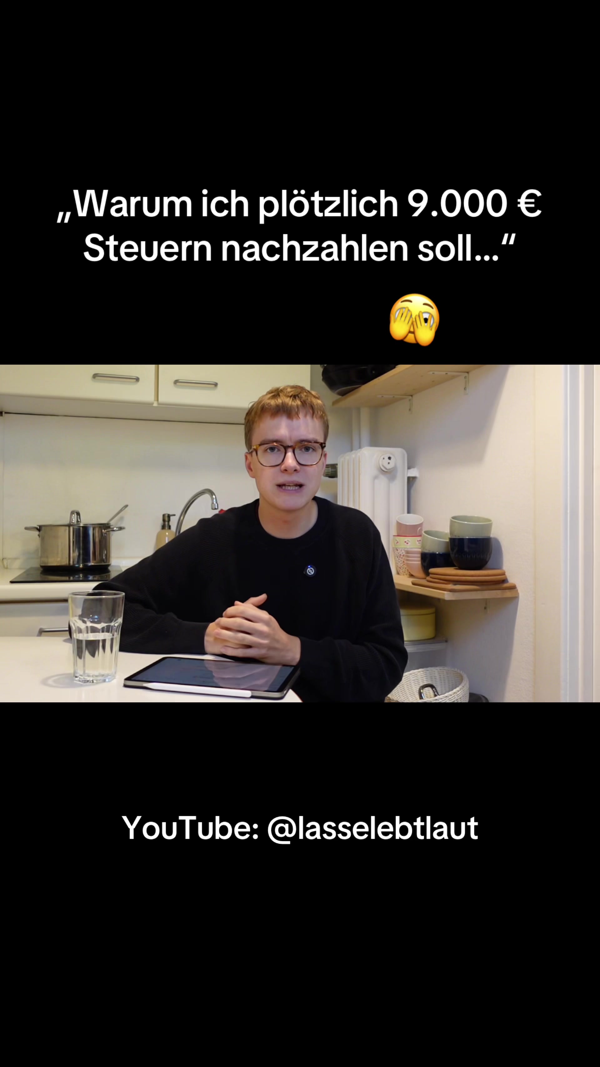 @Lasse