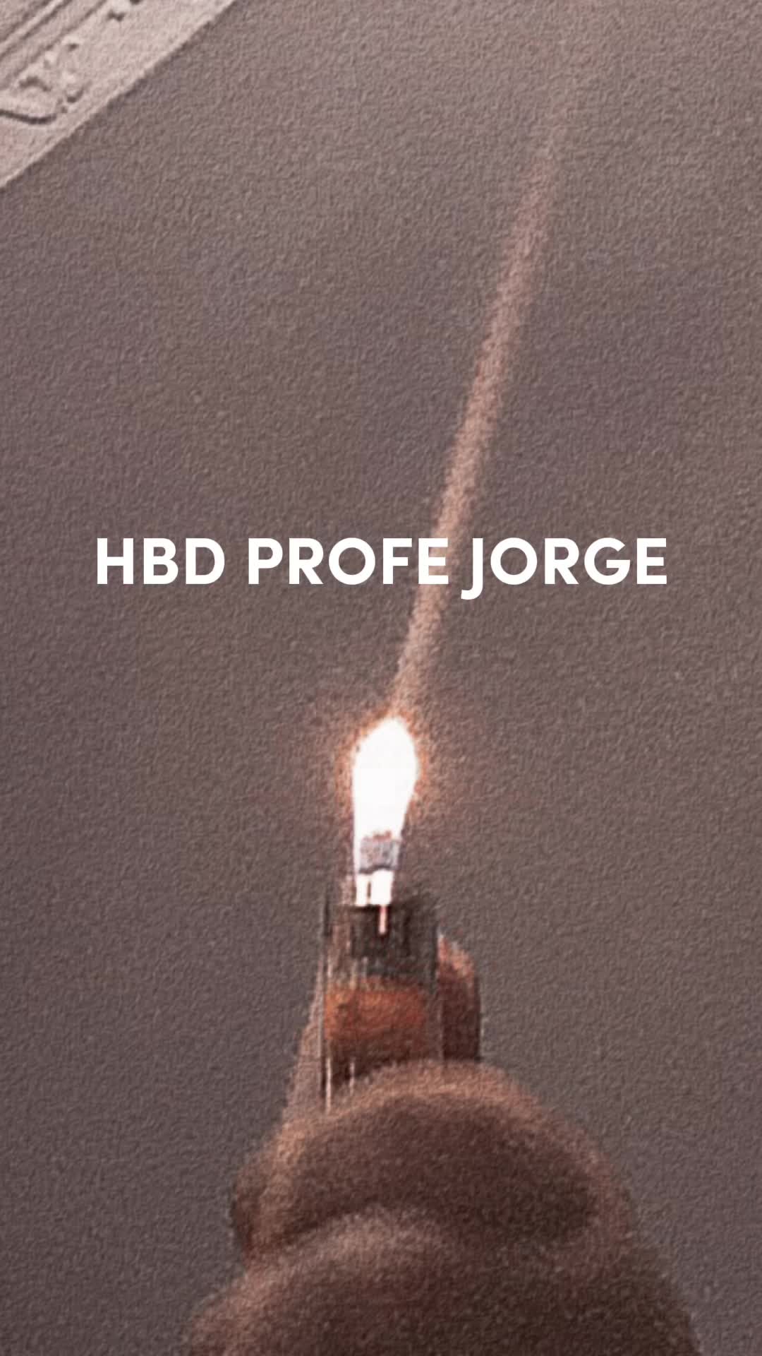 @Academia Luis Michel