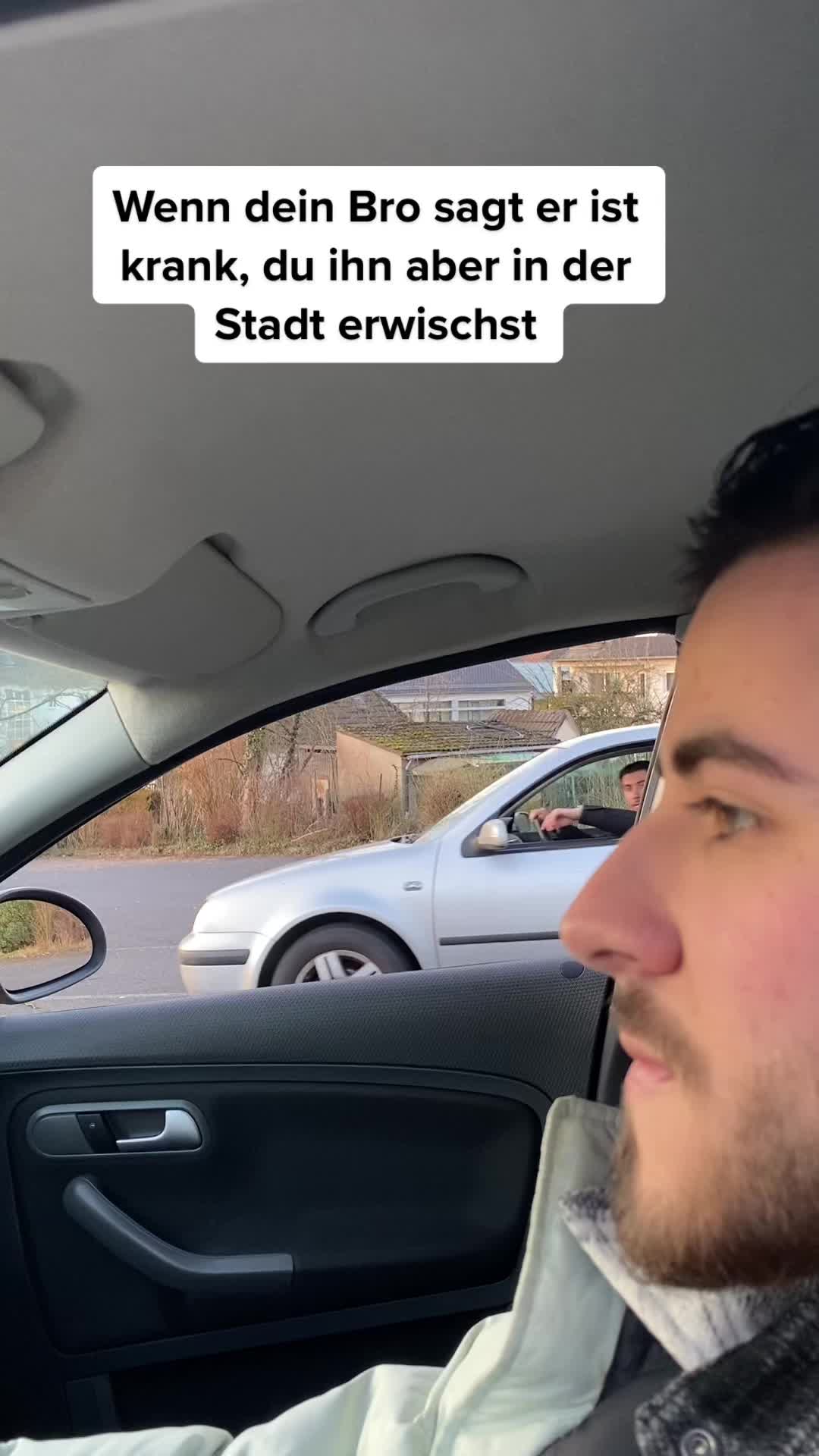 @Emre