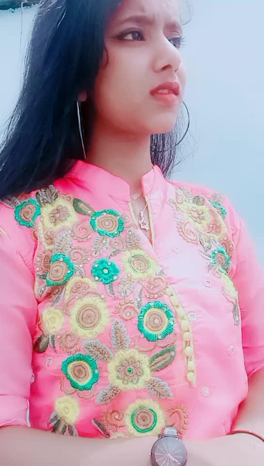 @Afshana_04