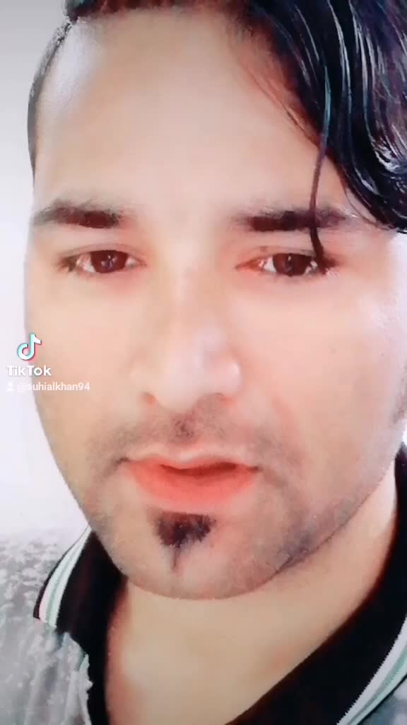 @HI BABY WELCOME 😜💞❤️💞😘