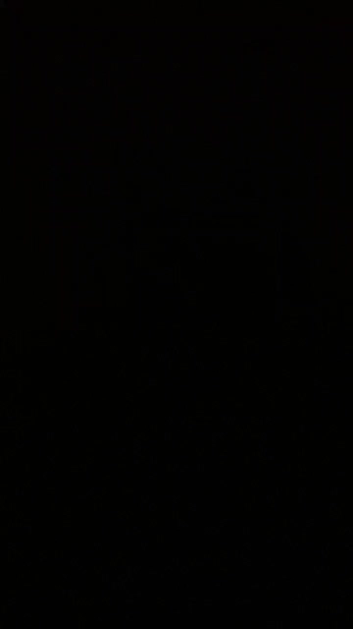 @chandrurock71