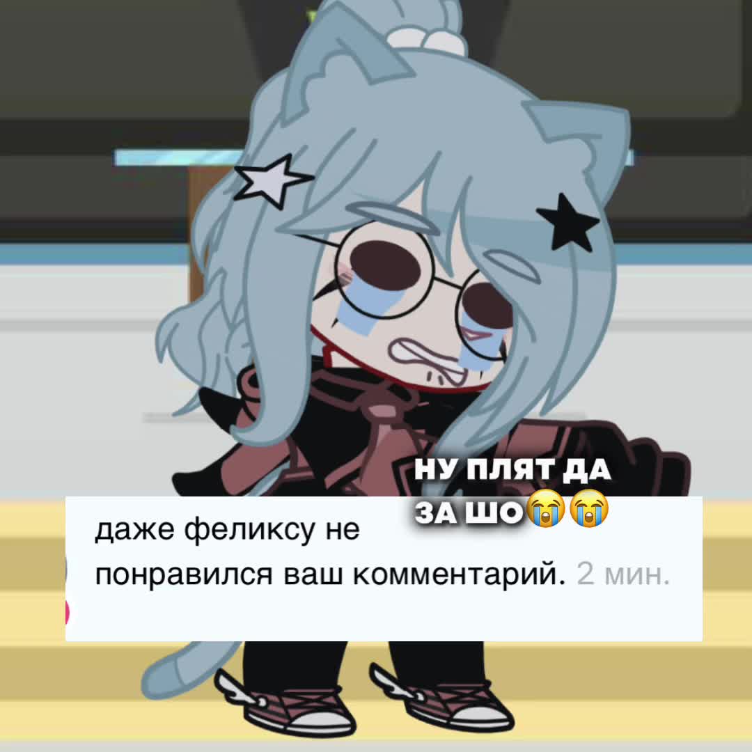 @Дорамщица😉