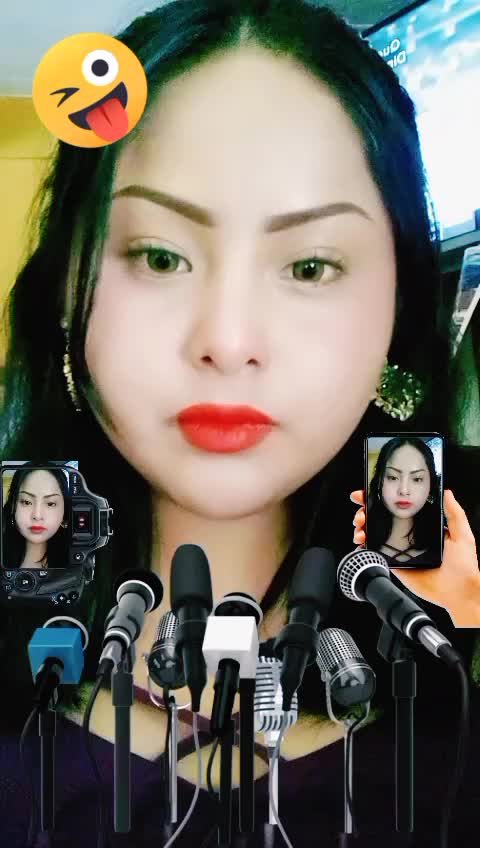 @Steff Rojas