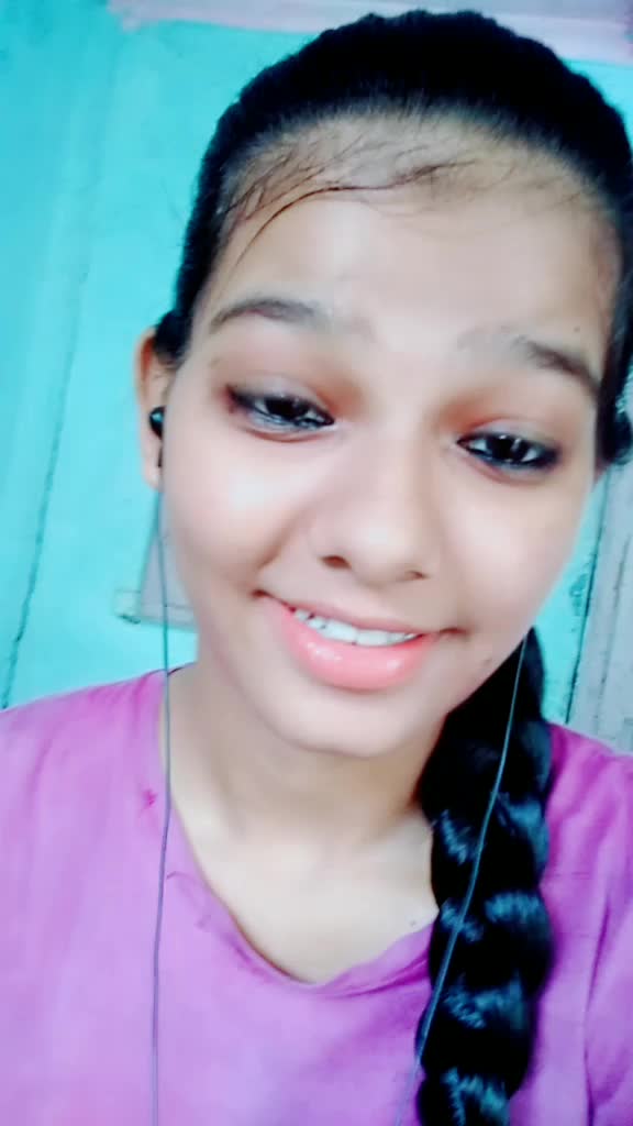 @๐ priya ๐