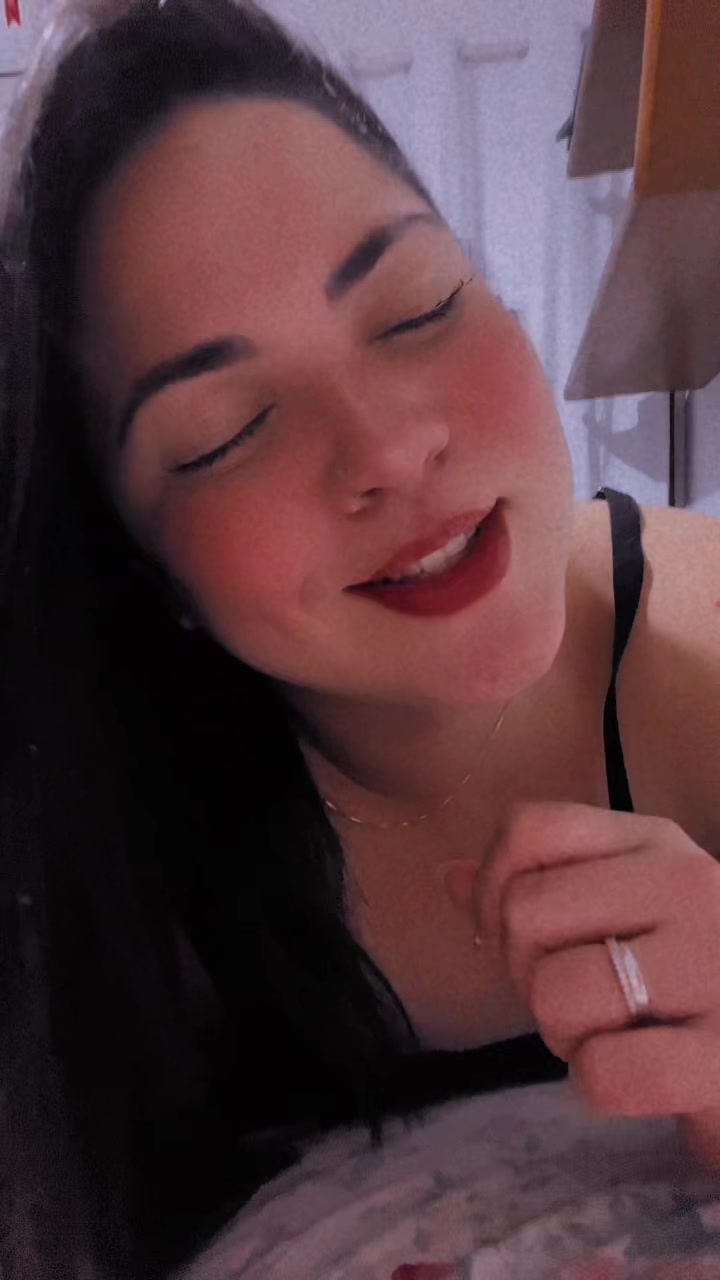 @Alessandra Tavares