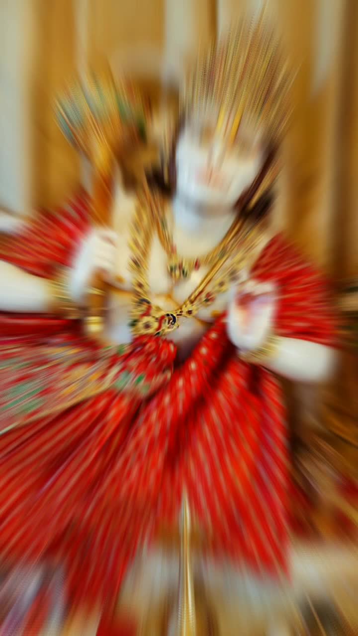 @Saroj Das