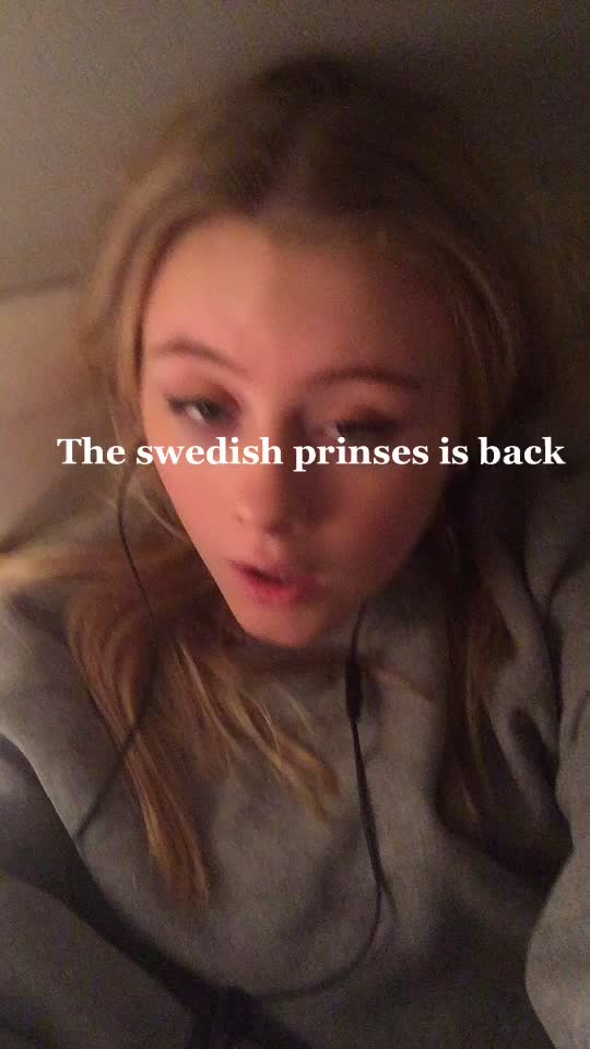@Claara
