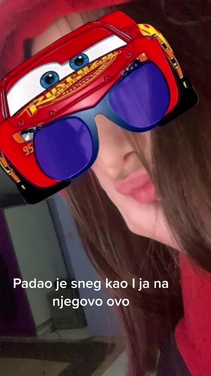@kostic
