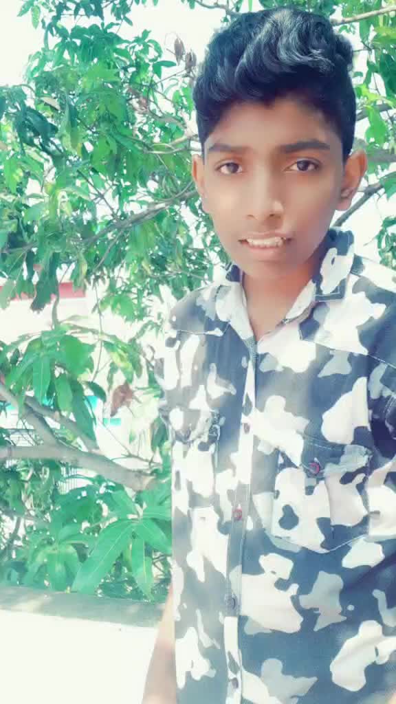 @J❣Ś"""❤"""Y❤.....