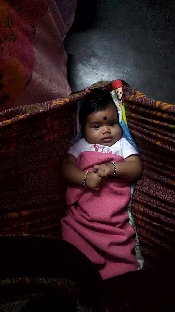 @Arun