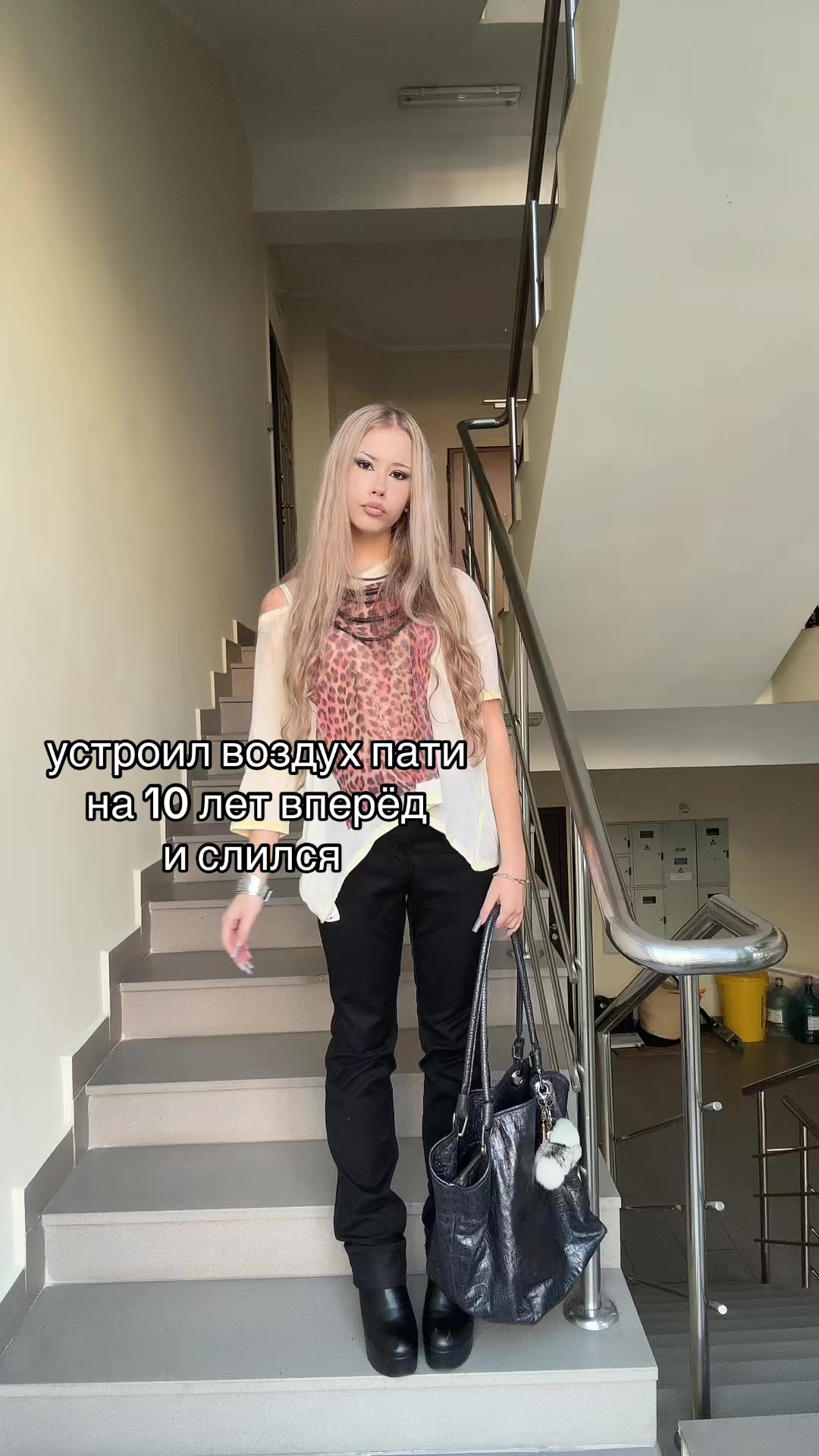 @тгк:meowarr