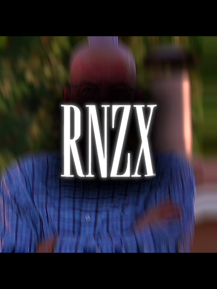 @Rnzx