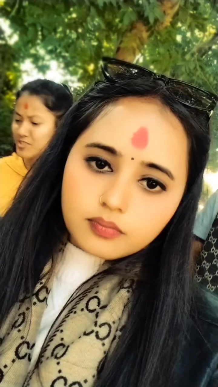 @꧁༺𝓚𝓲𝓵𝓵𝓮𝓻 queen༺꧂