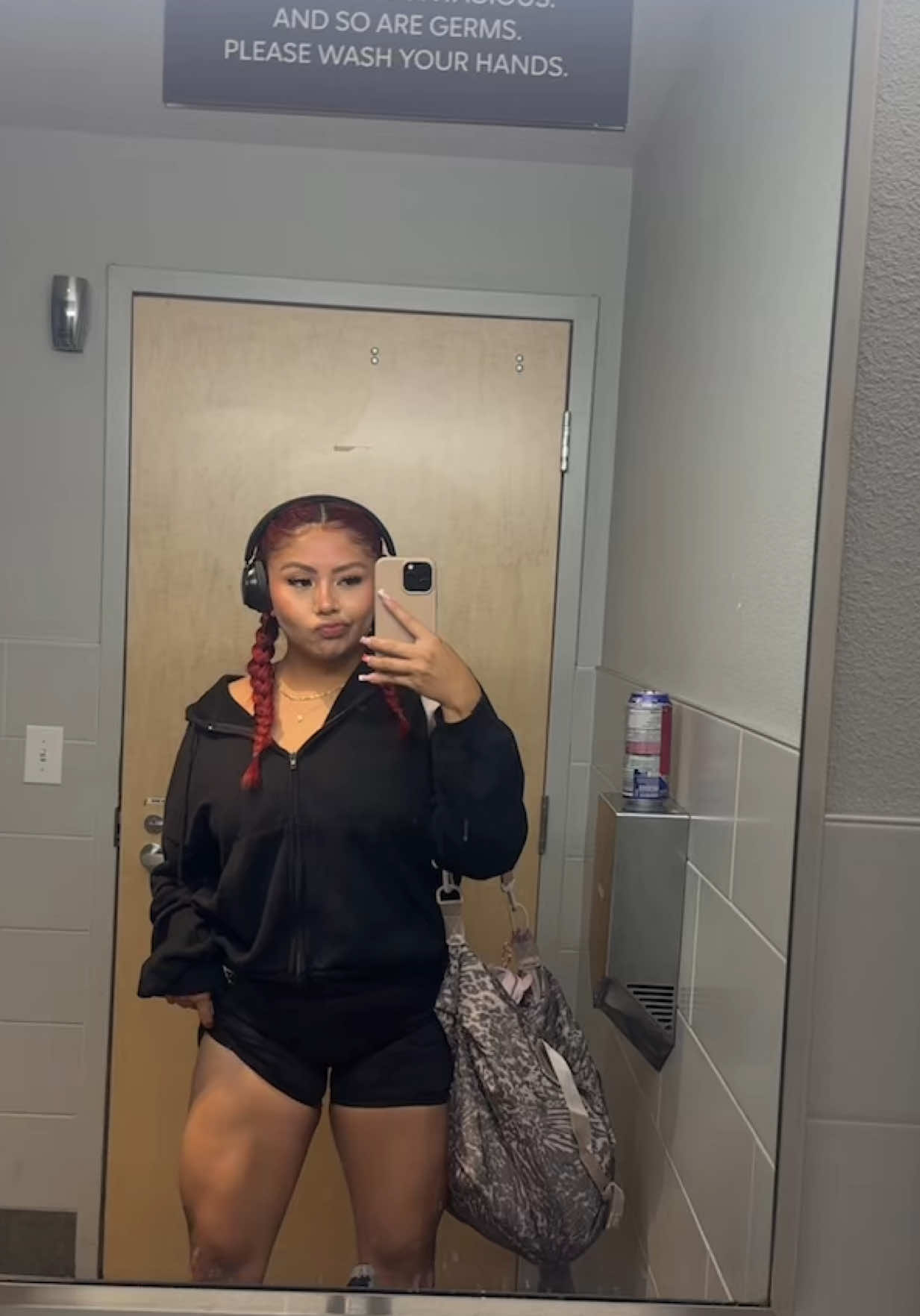 @KiKi 🤍