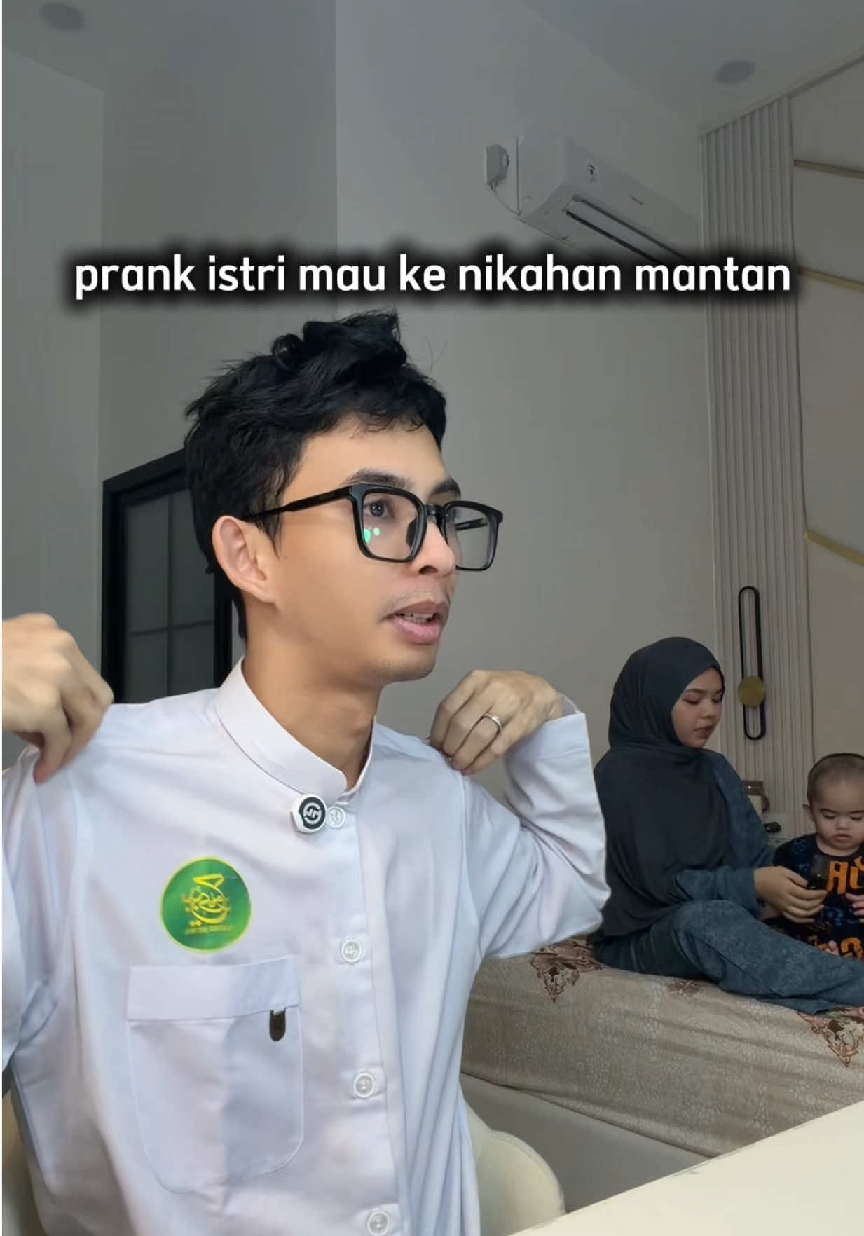 @Abdullah_sekumpul_