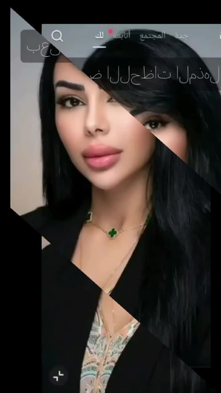 @sh