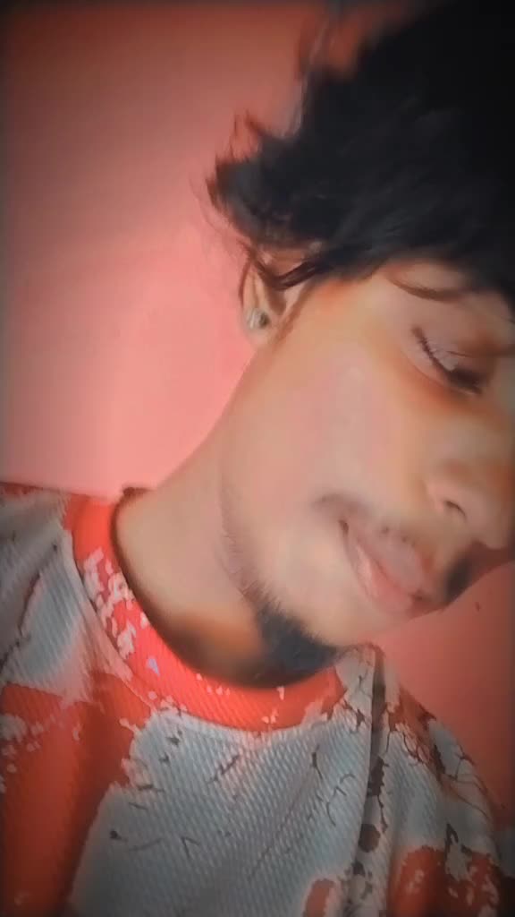 @๐ดโ๐ตโ๐ฎโ๐นโ๐นโ๐ดโ โค๏ธ๐ฉน ๐ป