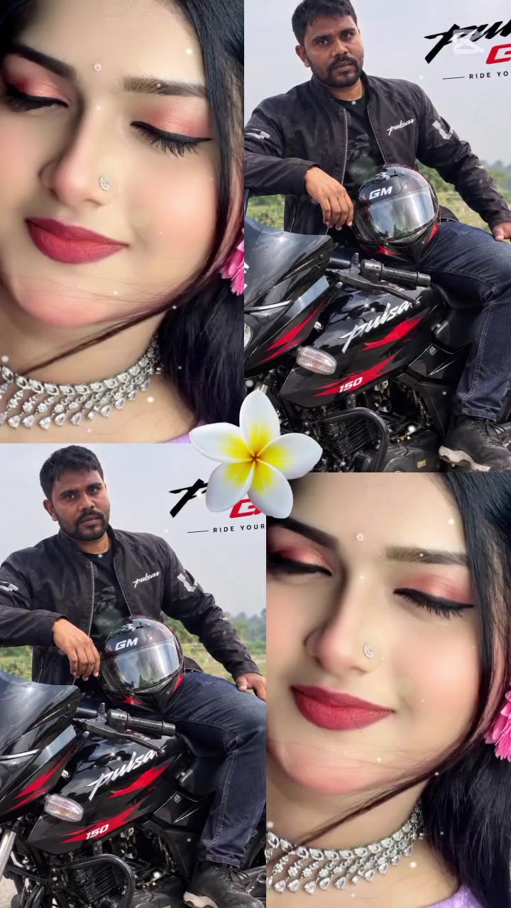 @Ramjan Babu