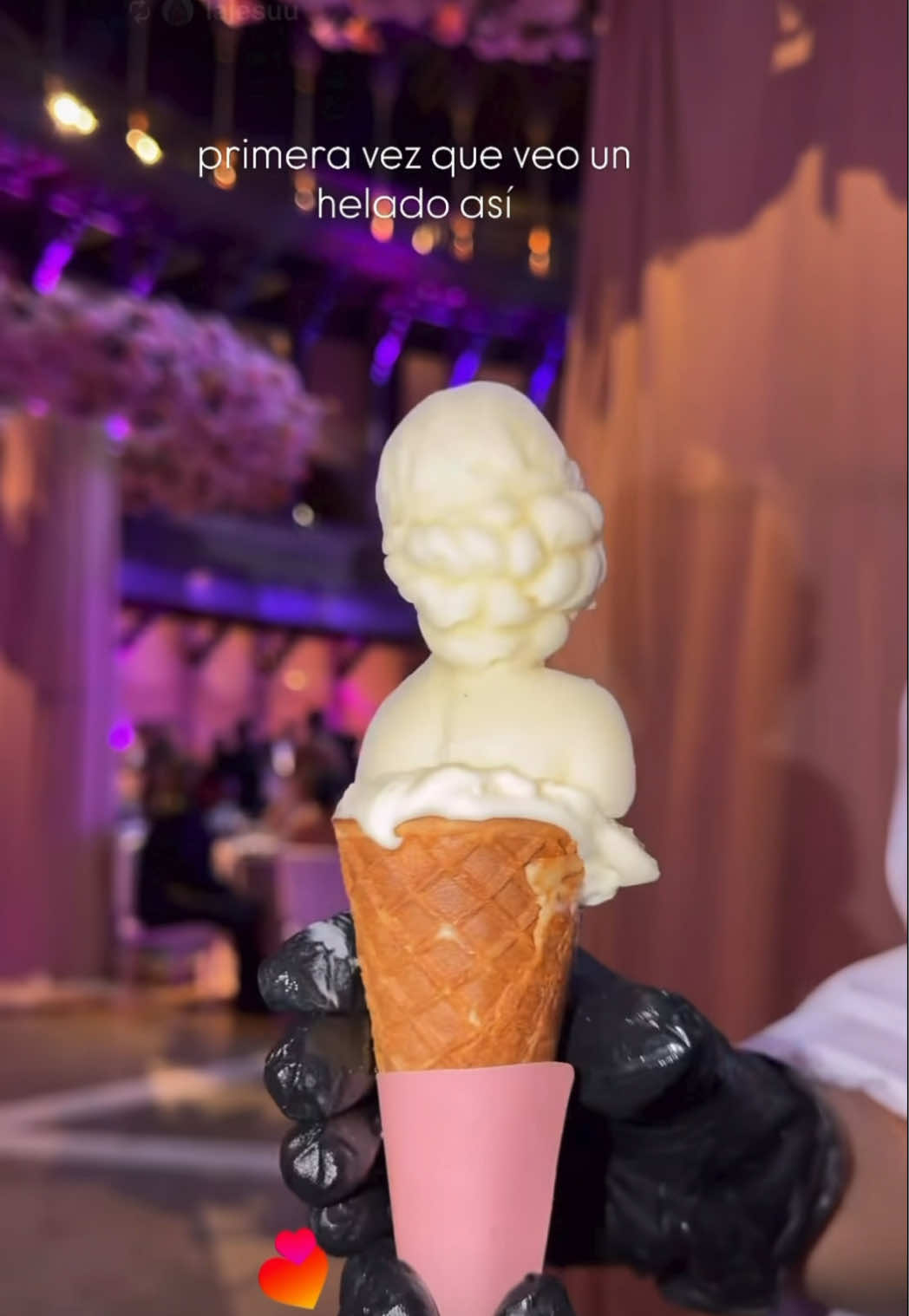 @Melt