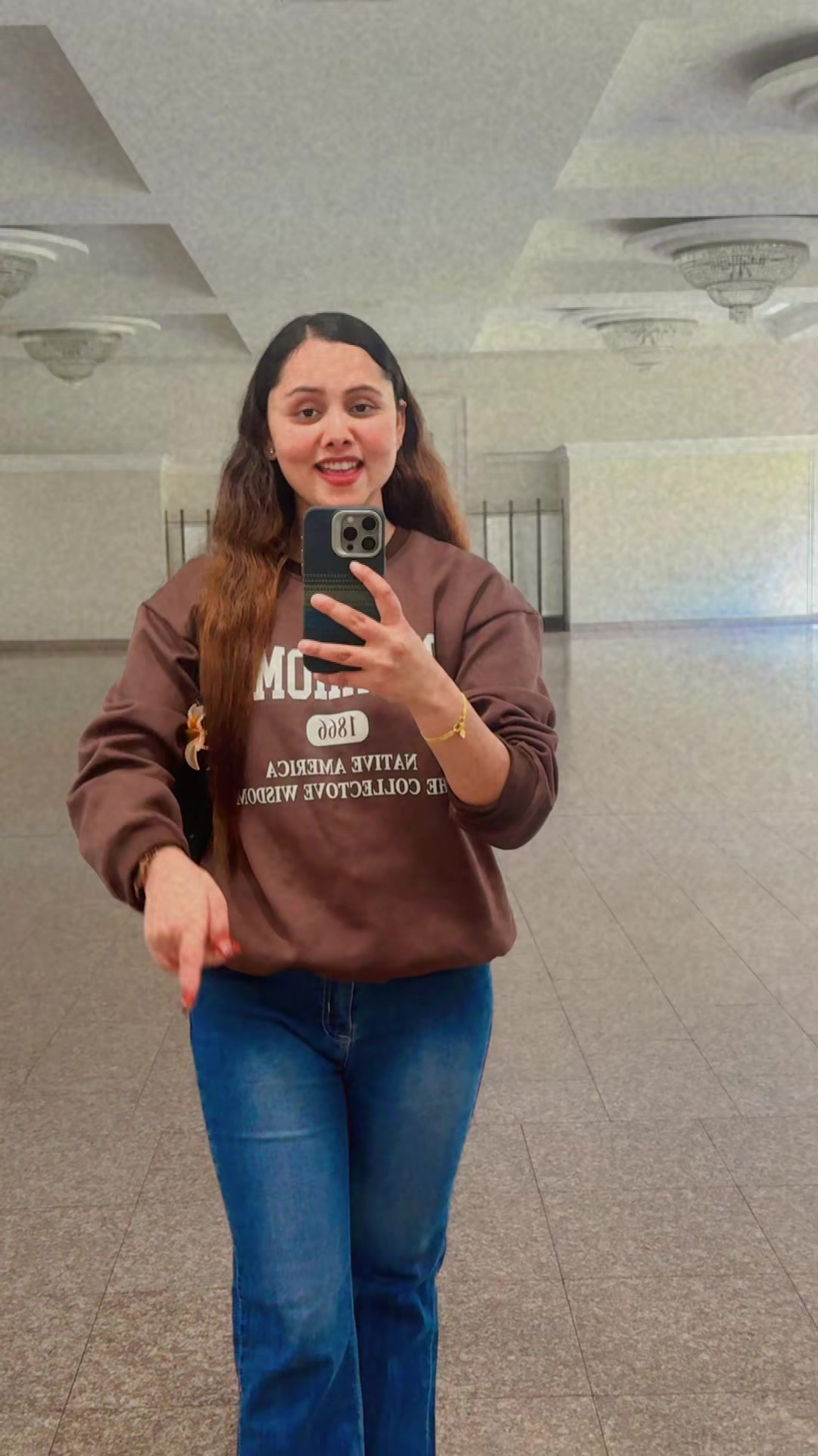 @Aasha Bhandari🦋🇳🇵🇵🇱