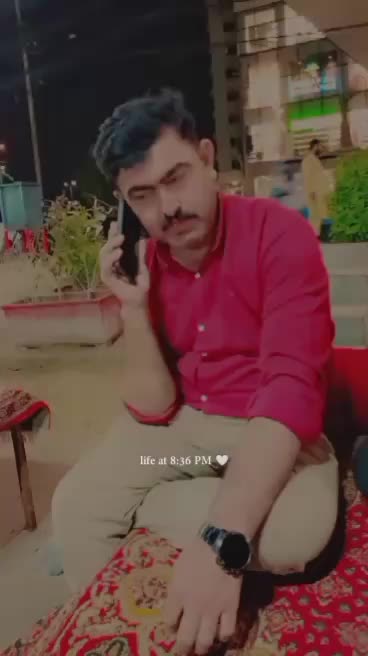 @Ahmed khan❣️❣️❣️❣️🤍