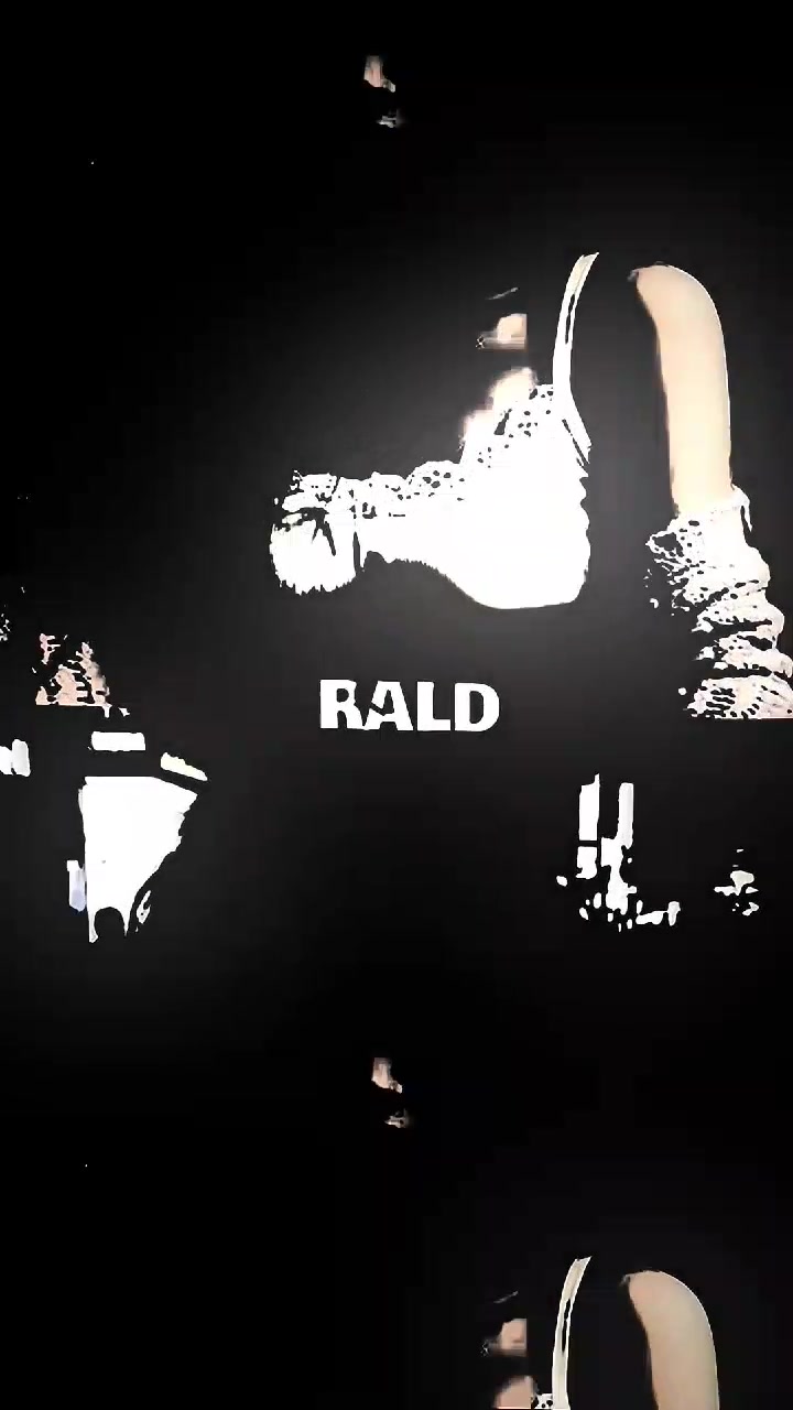 @𝙍ald 𝙋rst