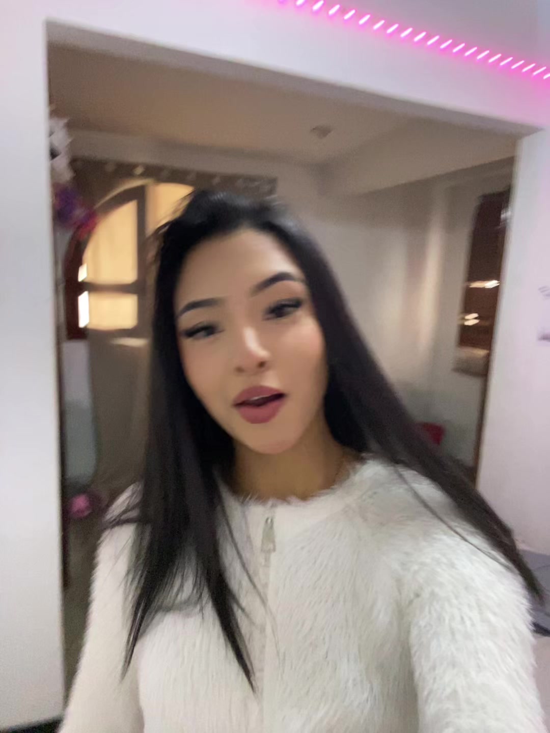 @๐๐ท๐ญ๐ป๐ช๐ญ๐ฎ๐