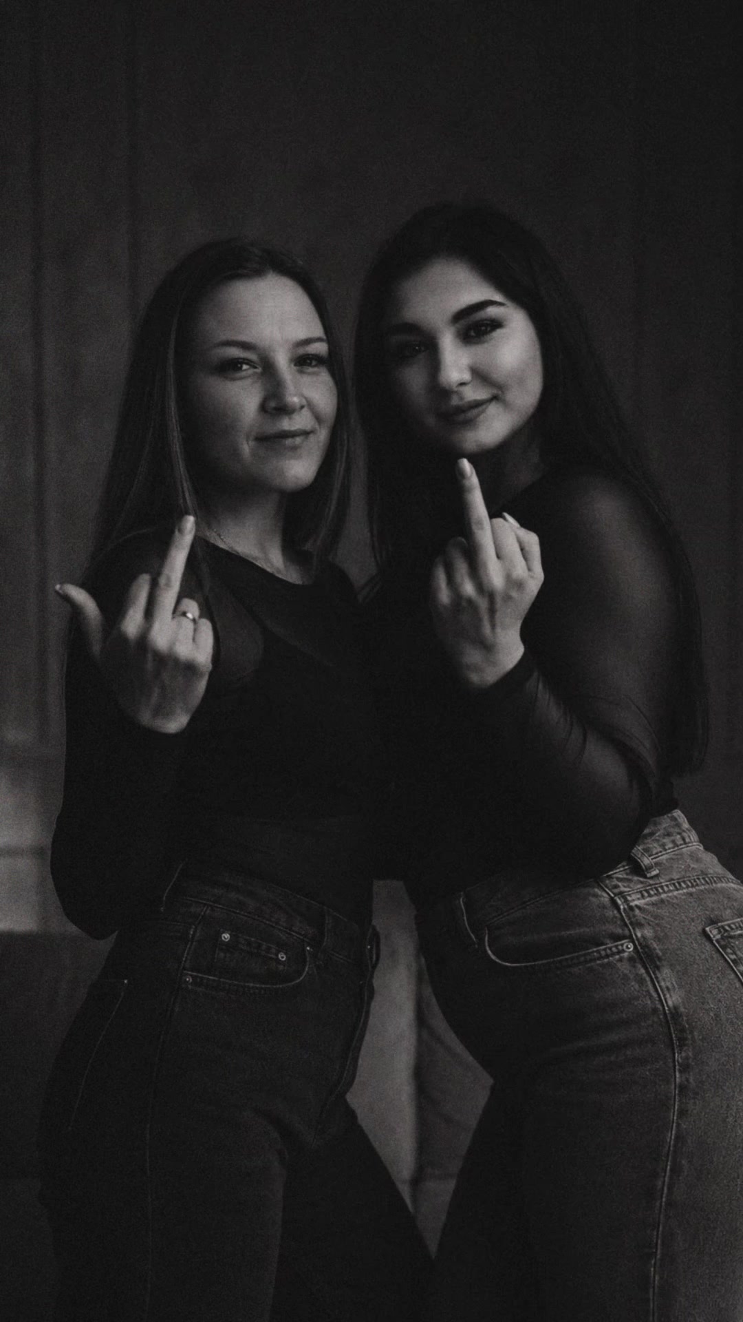 @𝐘𝐀𝐍𝐊𝐀🐾