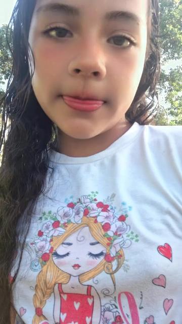@Yoli Aguilar