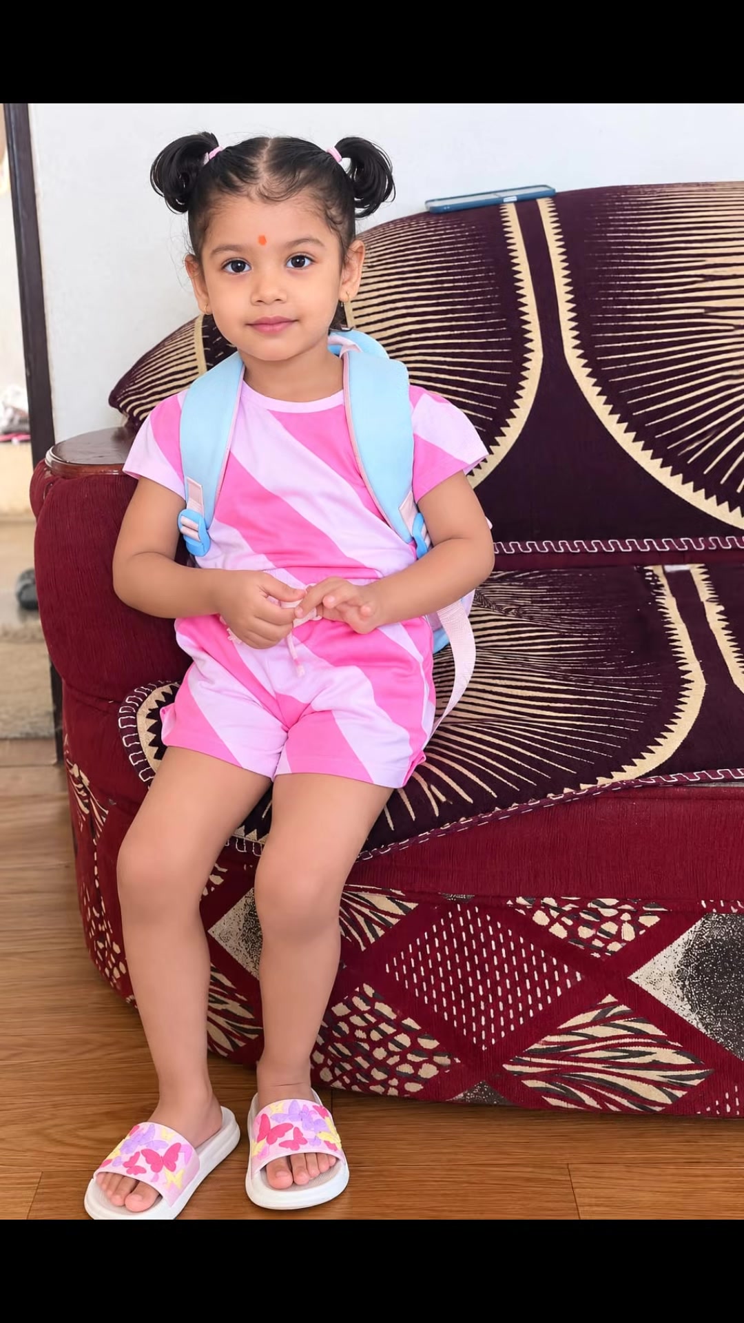@bidurchandra046