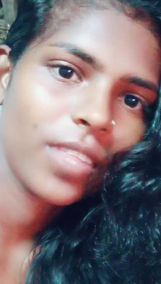 @SINDHU🔥karuvachi🔥